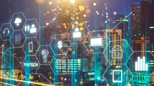 Что такое аппаратный кошелек для хранения криптовалюты?