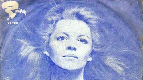 Хиты 1970-х. О чём поётся в песнях «Mamy Blue» и «Viens, viens»?