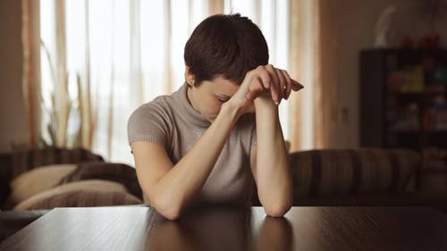 Как избавиться от комплексов?