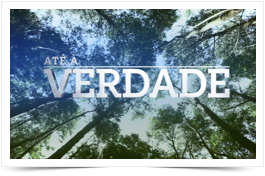 ateaverdade Audimetria Semanal (91)