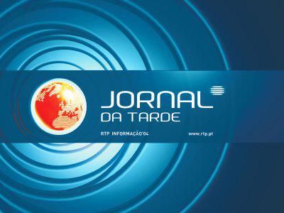 Jornal da Tarde Audimetria Semanal (92)