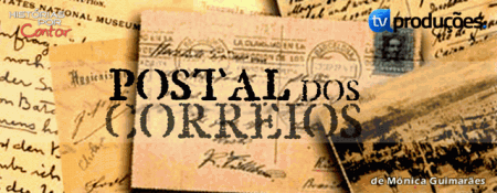 23942673 Postal dos Correios