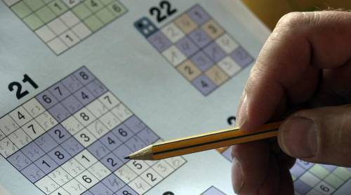 Цифровой детокс без страданий. Чем заменить соцсети вечером?