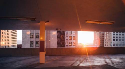 Что такое цементно-песчаная стяжка пола и чем она хороша?