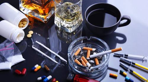 Самовоспитание. Как избавиться от дурных привычек?