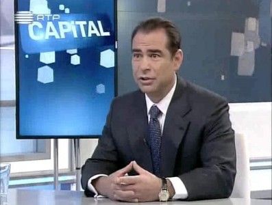 capital Audimetria Semanal (96)