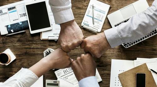 Финансовая грамотность: что такое и как ее развивать?