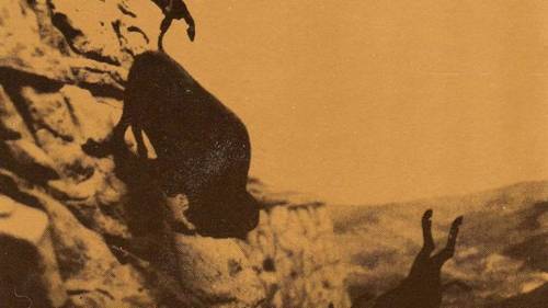 О чём поётся в таких хитах U2, как «With or Without You», «I Still Haven’t Found What I’m Looking For» и «One»?