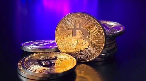 Как купить USDT в Москве: ТОП-4 проверенных сервиса в 2025 году