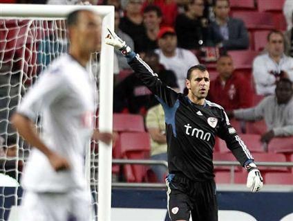 Benfica Audimetria Semanal (95)