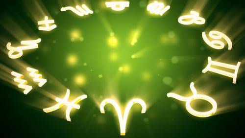 Знаете ли вы свой цвет-талисман по знаку Зодиака?