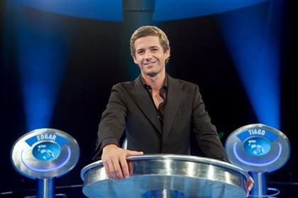 Pedro Granger O Elo Mais fRaco 2