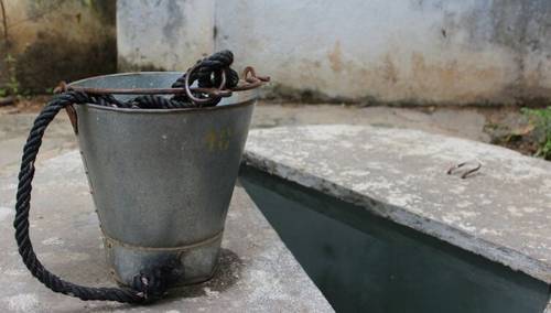 Какими бывают повороты жизни?