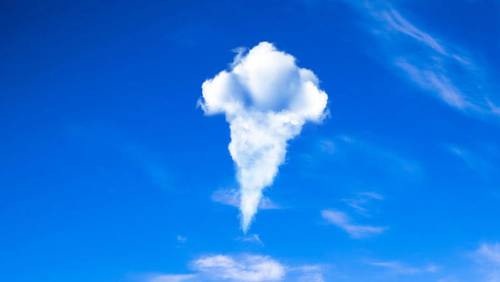 Мечтай! Наполняйся прекрасным мороженым, ощущай вкус жизни!