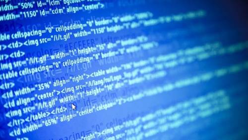 Компьютерщики, кто они?