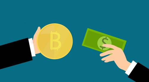 Топ-3 криптообменника в Москва-Сити: обзор популярных сервисов