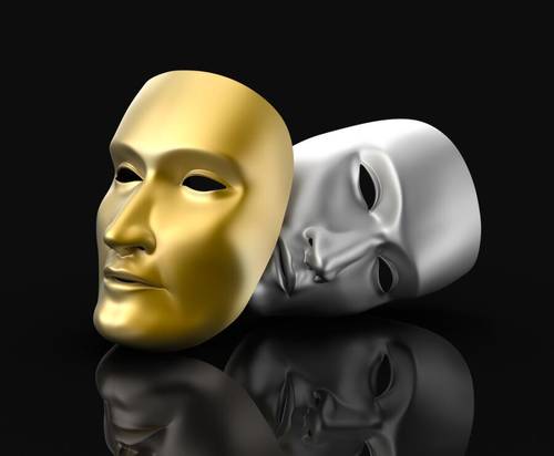 Стоило ли доверять Троцкому? Юмористическое эссе