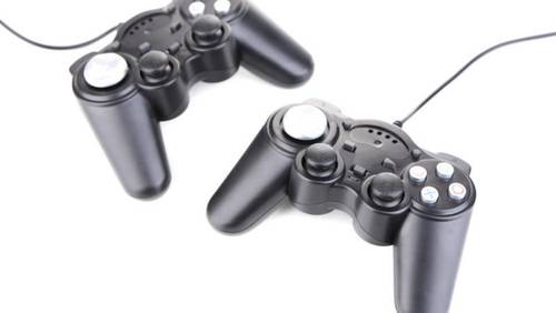 Почему приставки PlayStation до сих пор популярны?