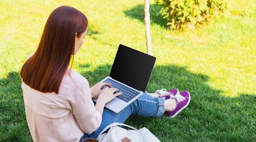 Почему нас часто не понимают окружающие?