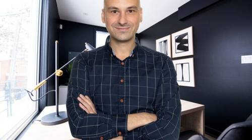 Кондрашов: как заработать Telf AG на добыче криптовалюты?