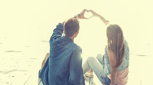 Каким женщинам не изменяют мужчины?