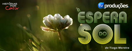 46519052 À Espera do Sol
