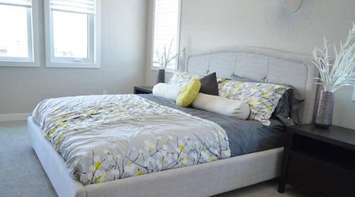 Почему бязь не сдаёт позиций