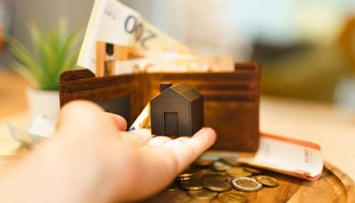 Кредит под залог недвижимости: что необходимо знать?