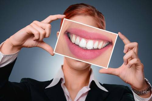 Как восстановить зубы и больше их не терять?