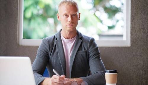 Каллибункер: что это такое и зачем оно нужно?