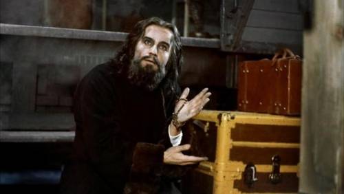 Кадр из фильма