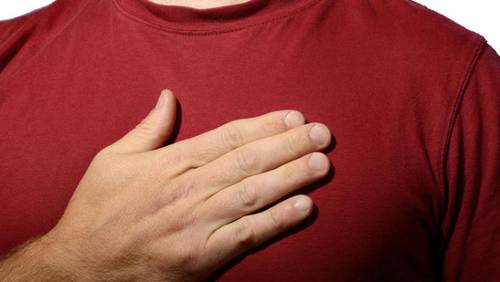 Как заставить человека сказать правду? Пять психологических приемов