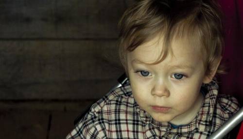 Как звучит старая сказка на новый лад?