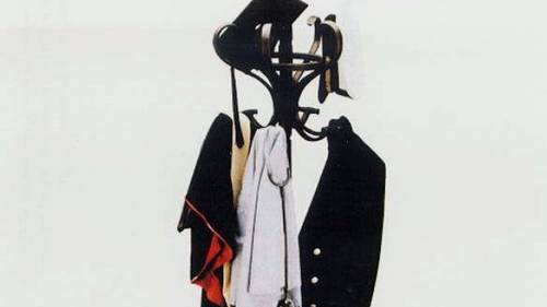 «Поймай меня, если сможешь»