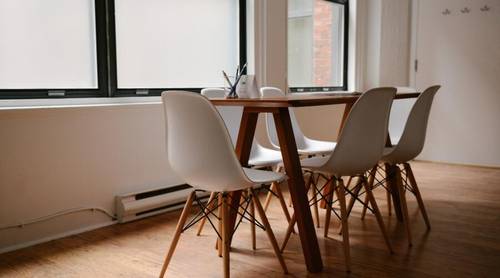 Чем хорош ламинат 33 класса?