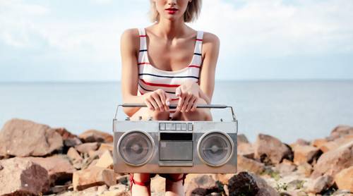 Что означает PMPO в акустике?