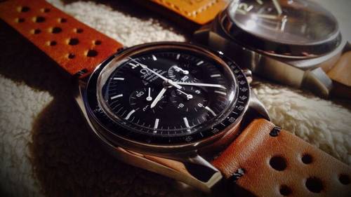 Что делать, если швейцарские часы сломались?