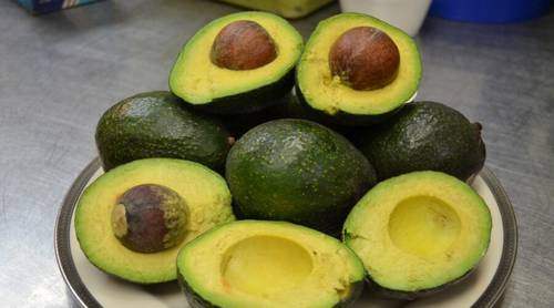 Как получать пользу от витаминов зимой?