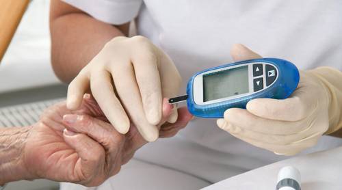 Какие методы лечения диабета появятся в ближайшие 10 лет?