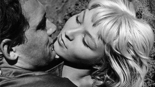 Как Олеся счастье обрела?