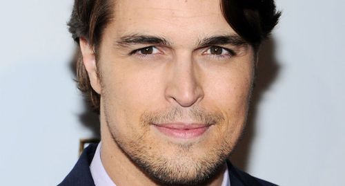 destaque_diogomorgado_mystar