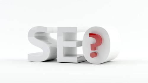 SEO. Как поместить ваш сайт в поисковых системах раньше других?