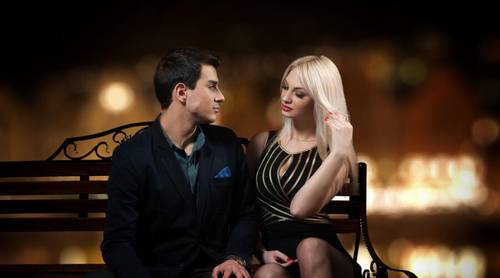 Нужна ли честность в личных отношениях?