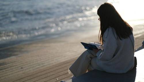 Как сформировать полезную привычку и не сорваться? Гайд от Академии Алекса Райнхардта