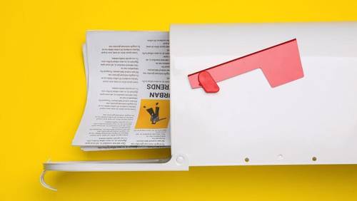 Найдется ли место для Flash Player в Японии XXII века?