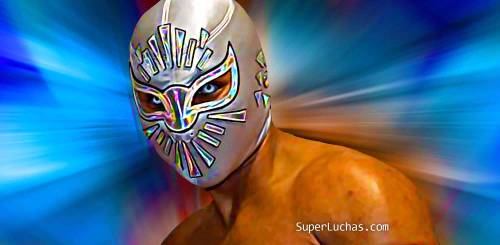Top 10 Las Mejores Mascaras De La Lucha Libre Mexicana Superluchas