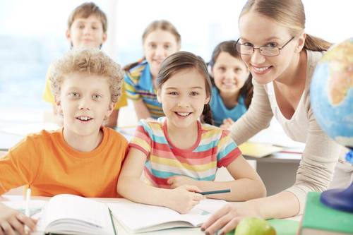 Как повысить учебную мотивацию школьника? 10 лучших способов