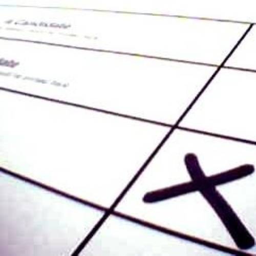 Proportional Representation: Will The UK System Ever Change?