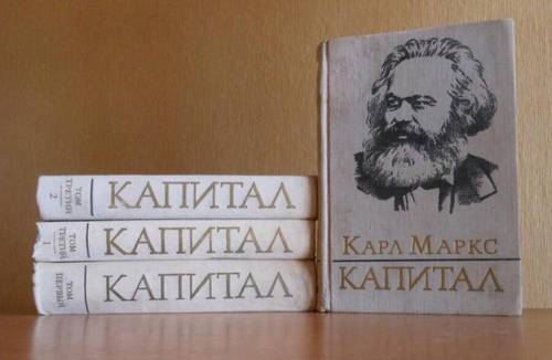 Действительно ли инструкции по технике безопасности «пишутся кровью»?