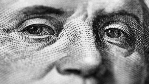 Кому нужен христианский хип-хоп?